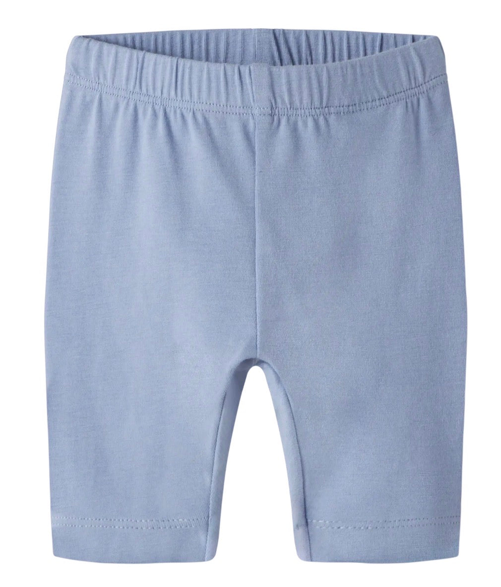 name it Capri Legging (nbfjabelle)