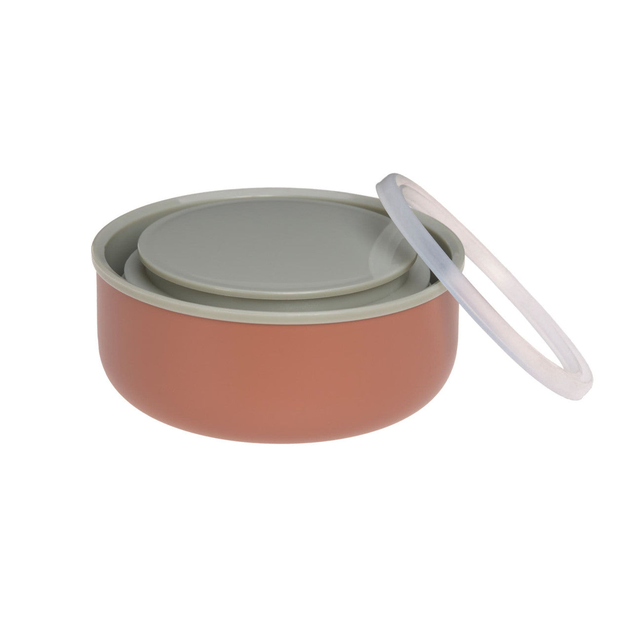 Lässig Thermobehälter