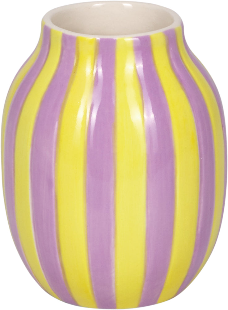 Die Spiegelburg kleine Vase I love Summer