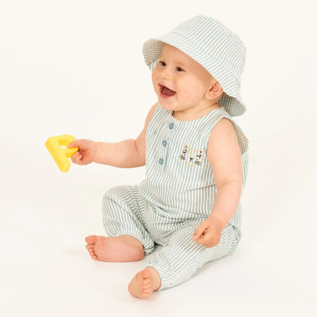 Sense Organics Baby Spieler Maris