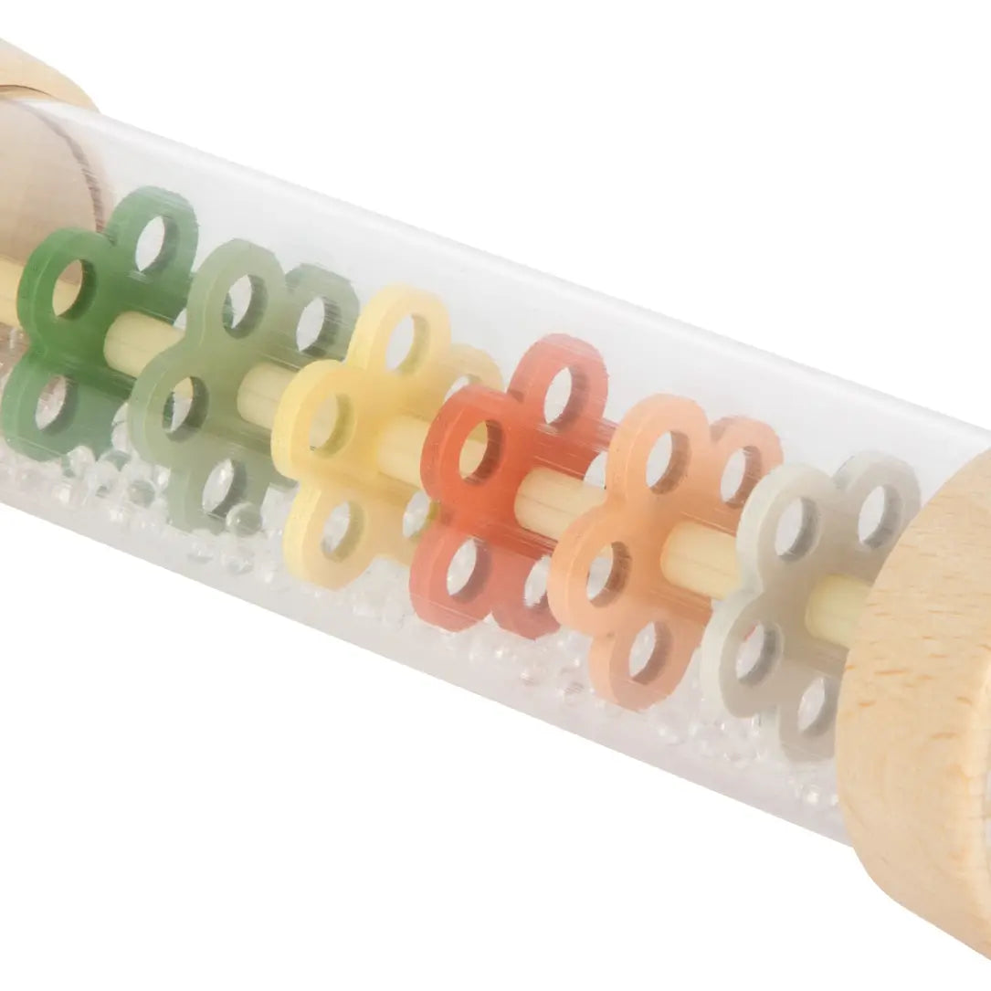 small foot Regenmacher Kleine Freunde