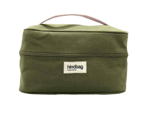 hindbag Kosmetiktasche Gaspard