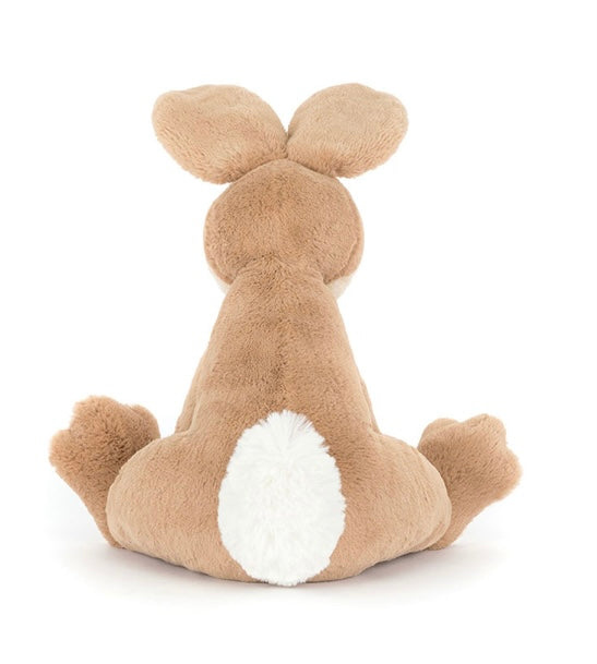 Jellycat Hase Horticus Hare