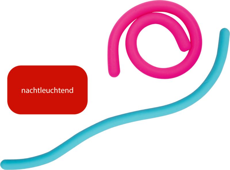 Die Spiegelburg Stretchy Noodles