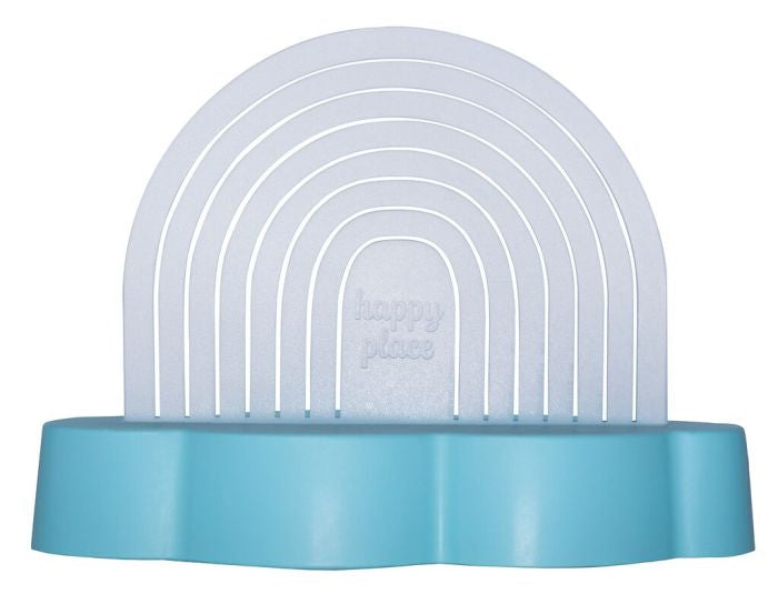 moses Regenbogenlicht