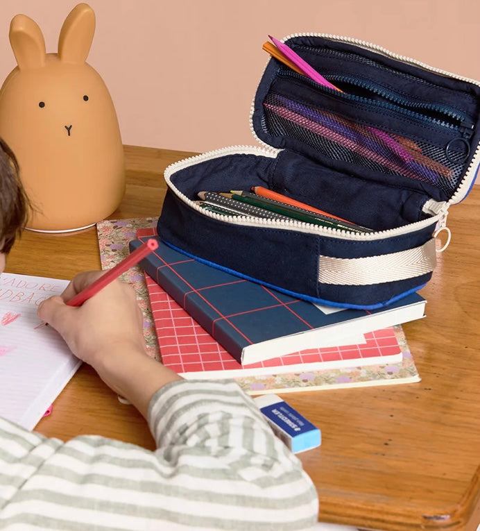 hindbag Federmäppchen Max Karo