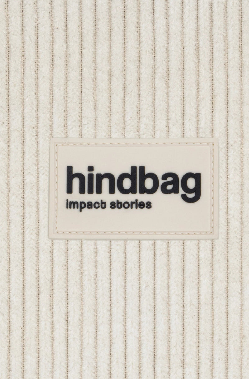 hindbag Andrea Cord