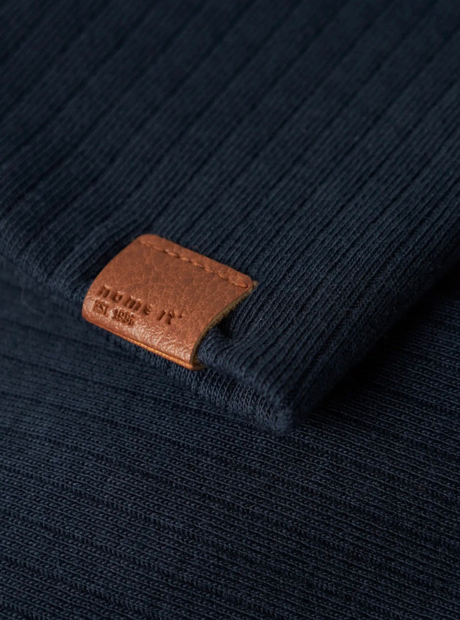 name it Mütze (nmnmex)