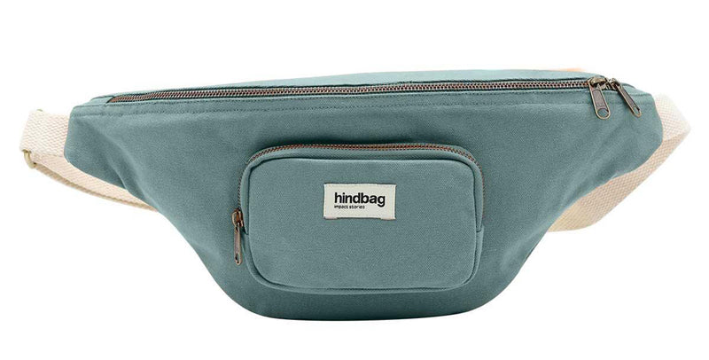 hindbag Bauchtasche Sofia