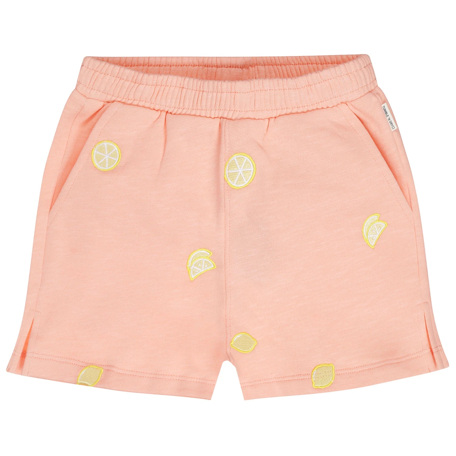 Tumble’n Dry Citrone Shorts