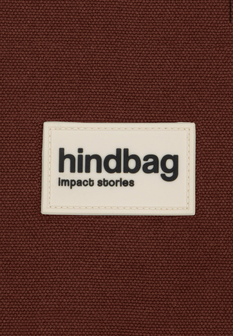 hindbag Bauchtasche Sofia