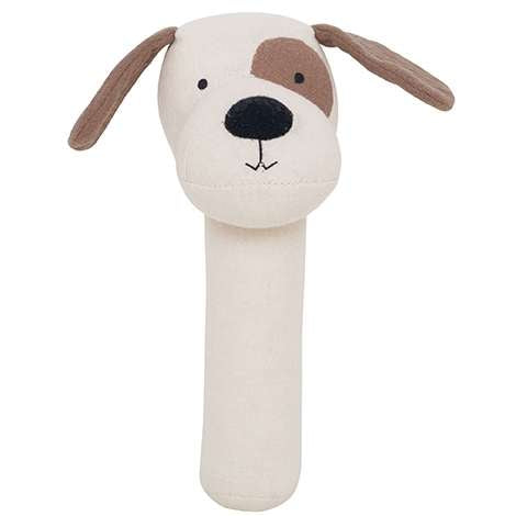 Jabadabado Rassel Hund