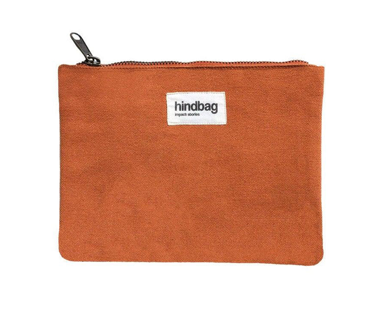 hindbag Etui Tasche Lou Sienne