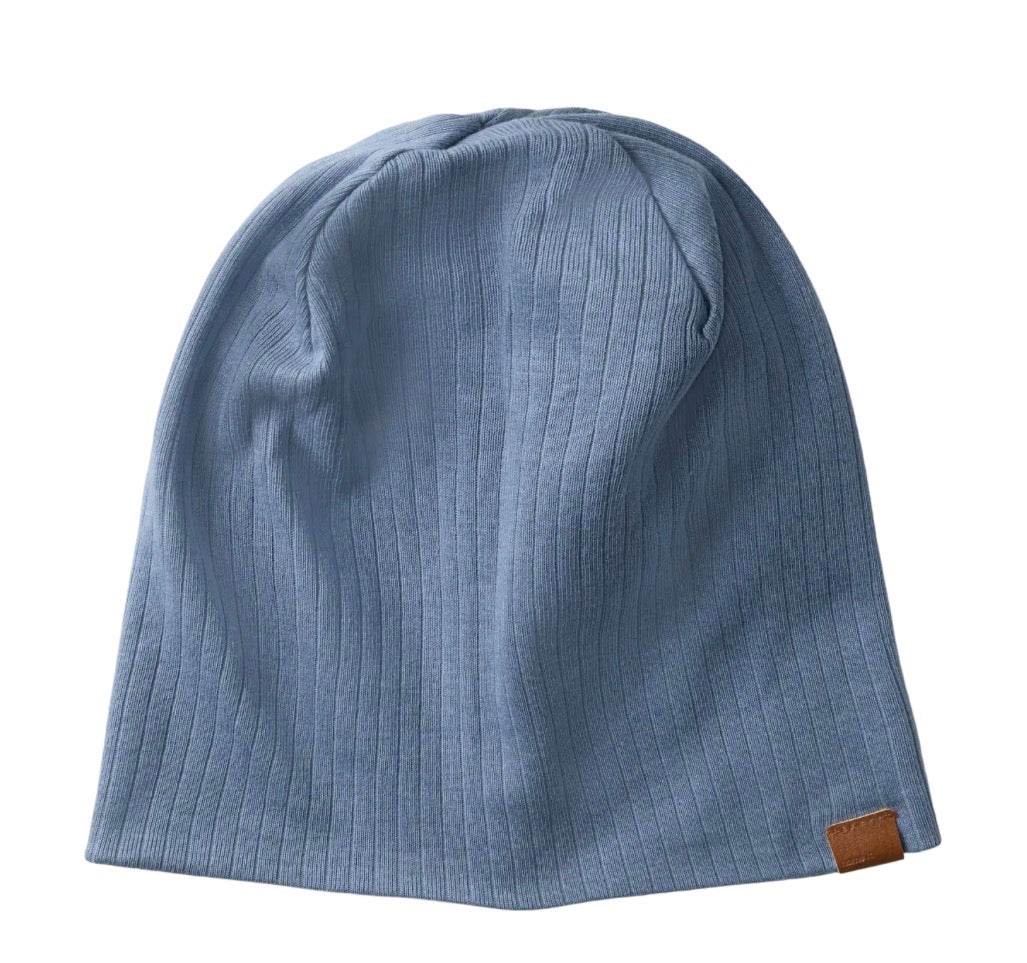 name it Mütze (nmnmex)