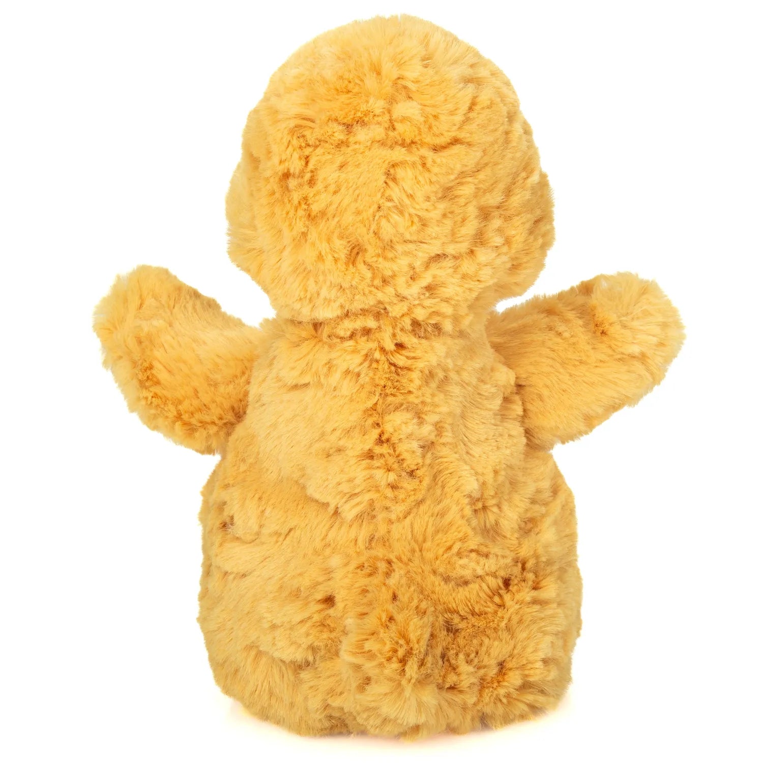 Teddy Hermann Küken Vivi