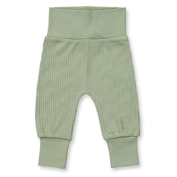 Sense Organics Babyhose Sjors