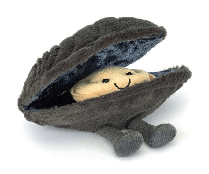 Jellycat MuschelMichelle