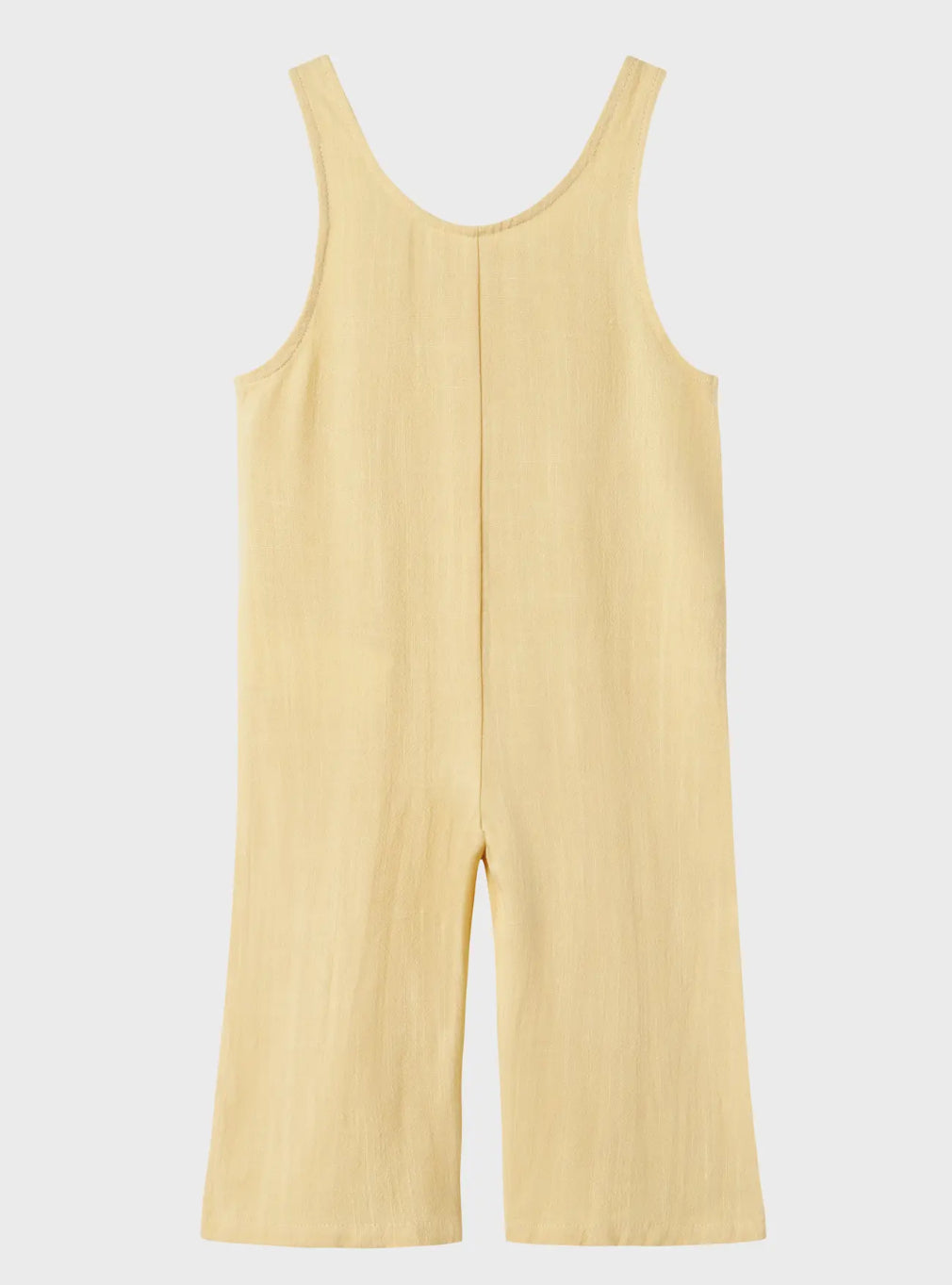 Lil‘Atelier Culotte Jumpsuit (nmfdolie)
