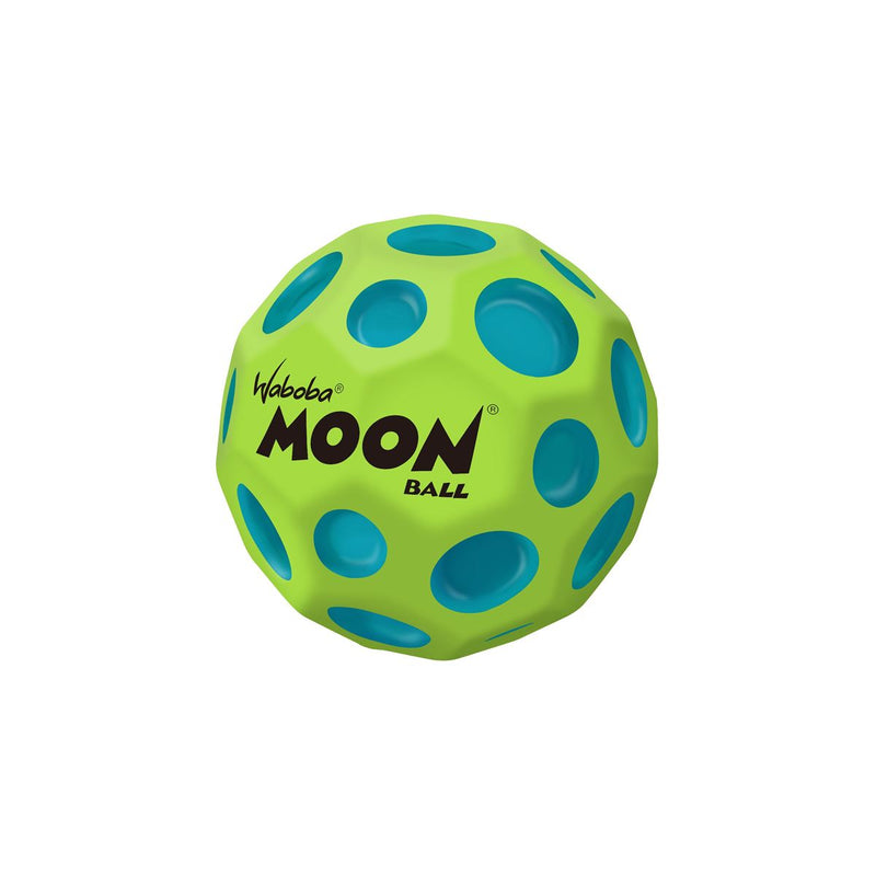Waboba Moon Ball