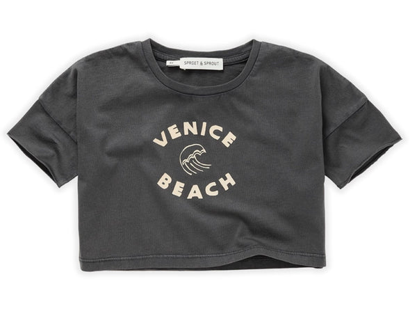 Sproet & Sprout Shirt Venice Beach
