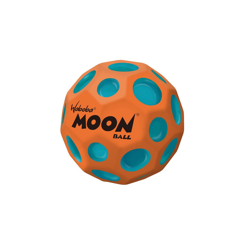 Waboba Moon Ball