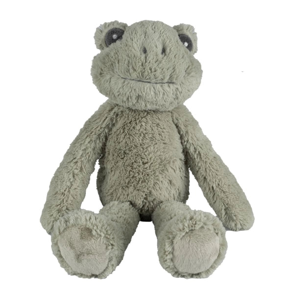 Happy Horse Frosch Flex M