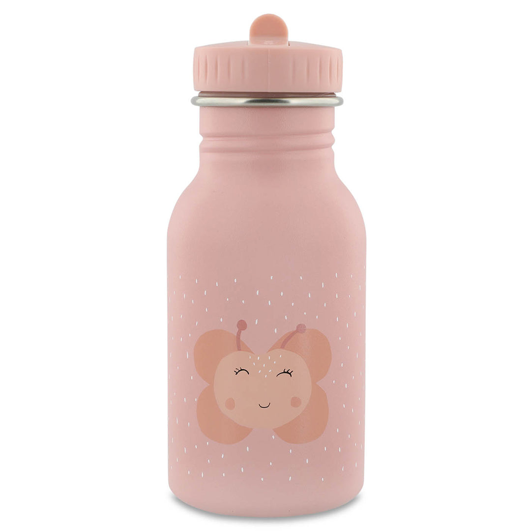 trixie Trinkflasche Mrs. Butterfly 350ml
