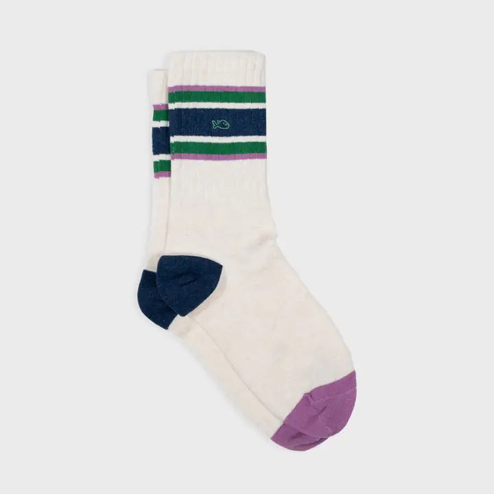 BILLYBELT Socken TENNIS 41-46
