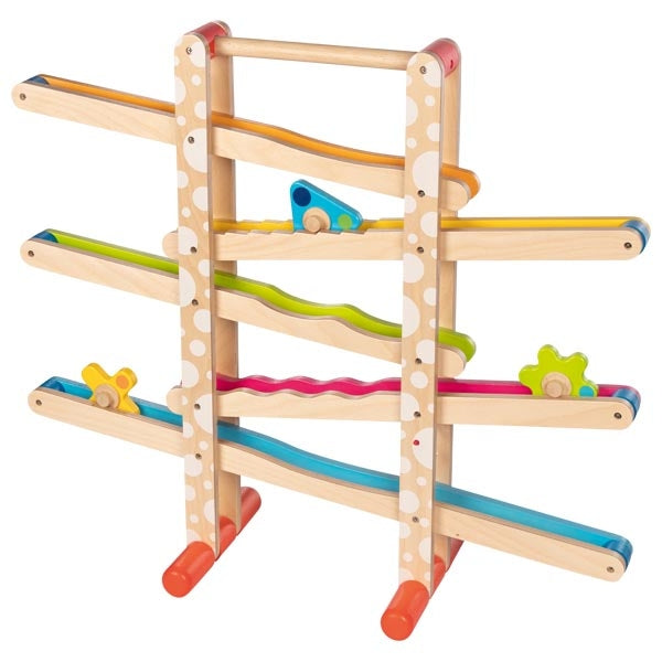 goki Kreiselbahn XXL