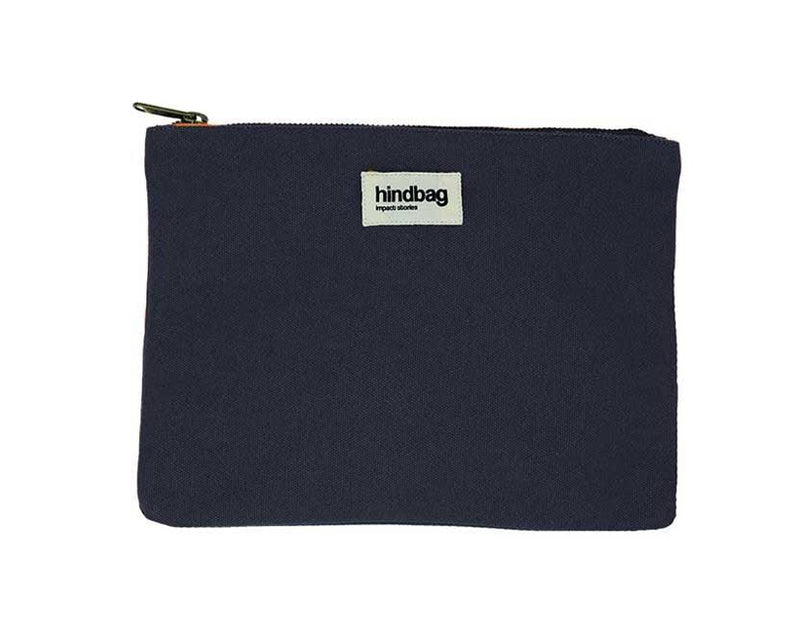 hindbag Tasche Ema