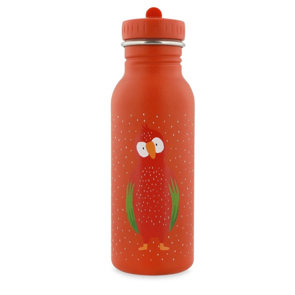 Trixie Trinkflasche Mr. Parrot 500 ml