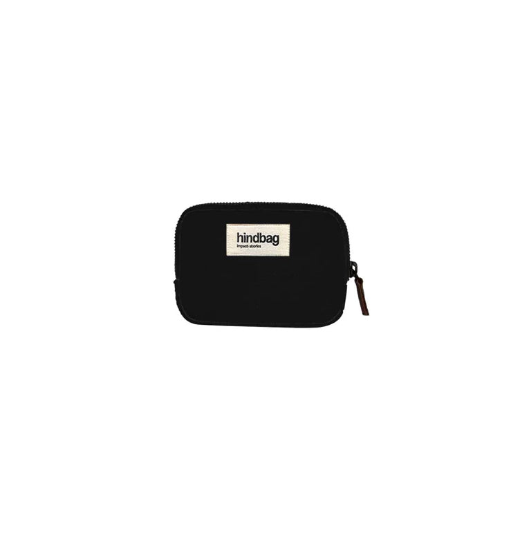 hindbag Geldbeutel Lili