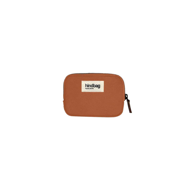hindbag Geldbeutel Lili