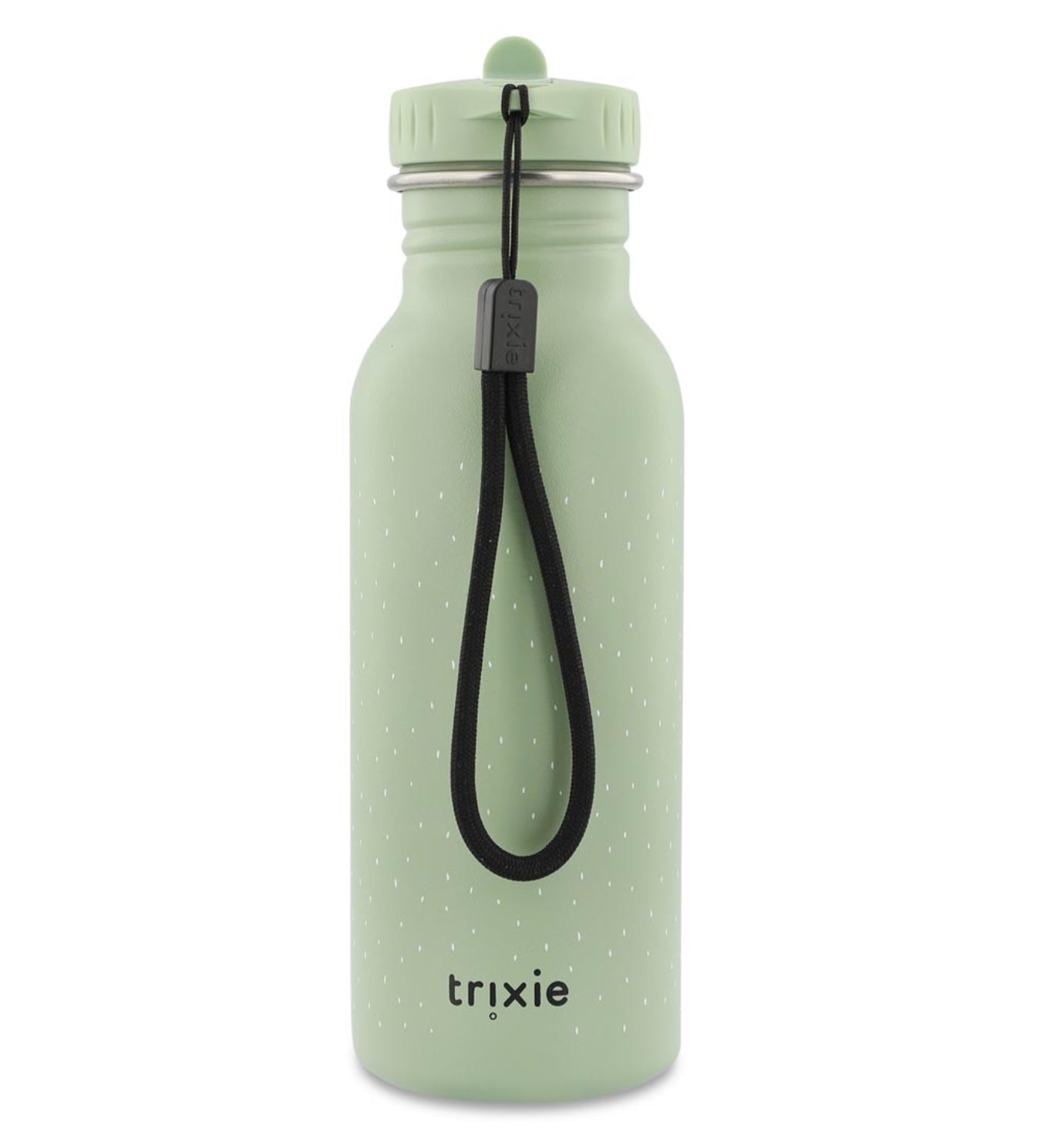 Trixie Trinkflasche Mr. Dragon 500ml.