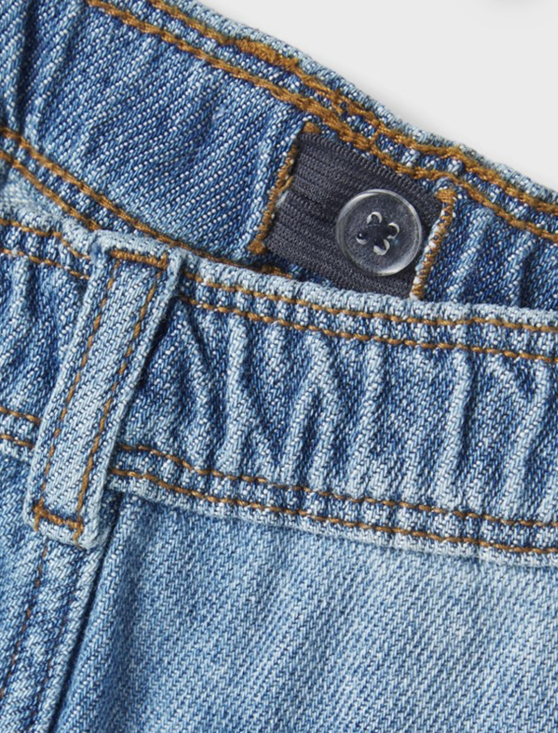 name it Jeans (nmmben)