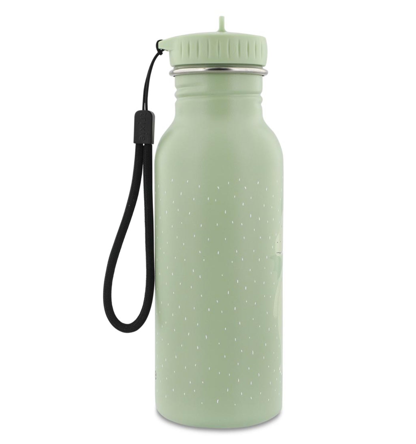 Trixie Trinkflasche Mr. Dragon 500ml.