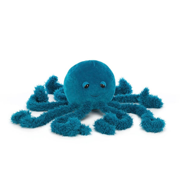 Jellycat Letty Jellyfish