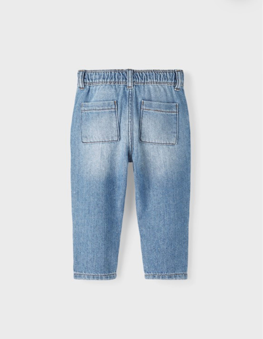 name it Jeans (nmmben)