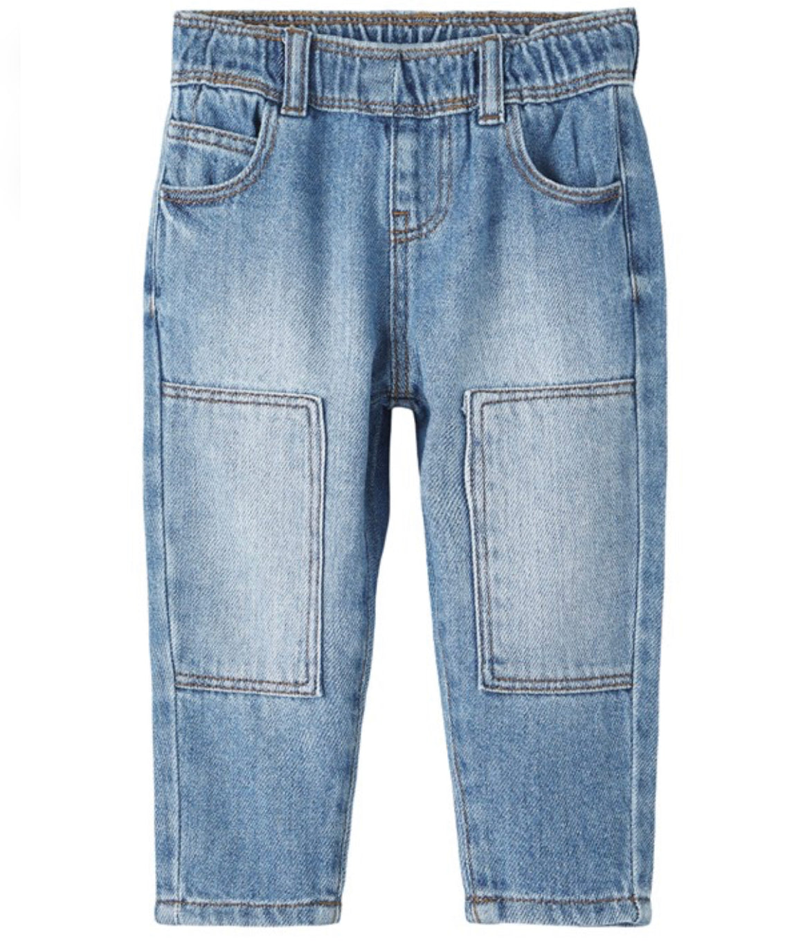 name it Jeans (nmmben)