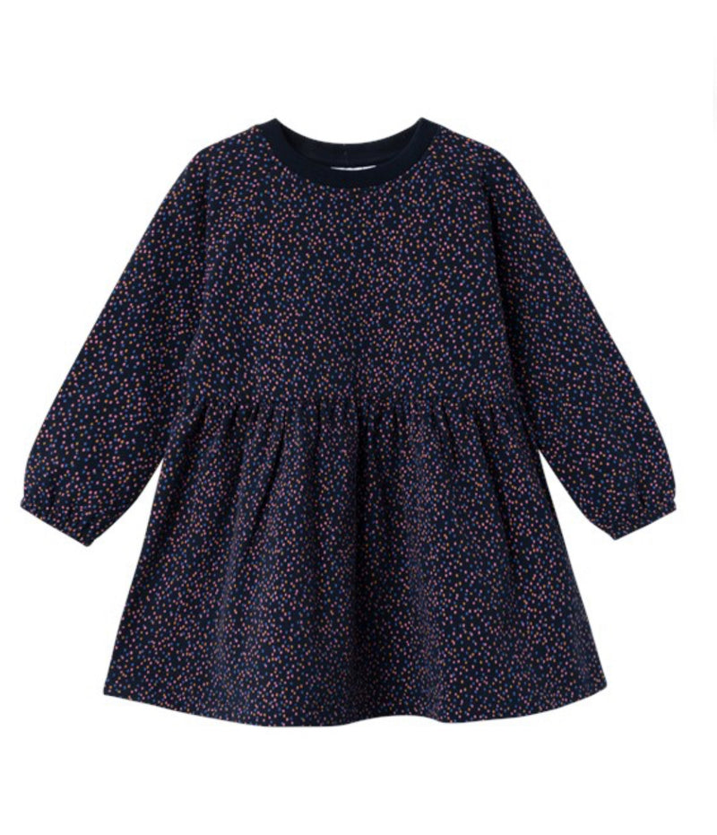 name it blaues Kleid (nmfvolta)