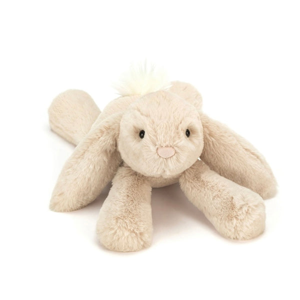 Jellycat Smudge Rabbit