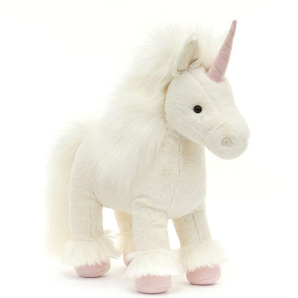 Jellycat Isadora Unicorn