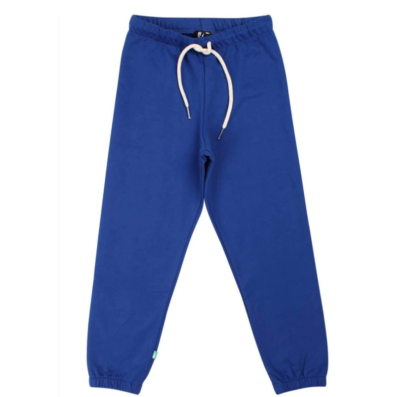 danefae Danejonas Pants blau