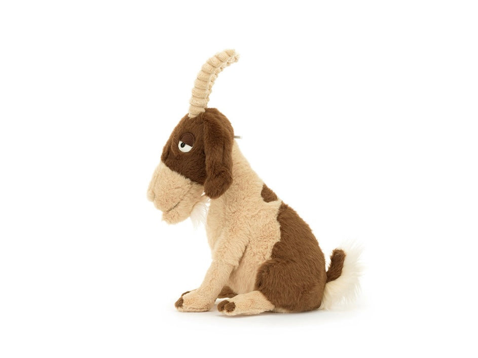 Jellycat Glenny Goat