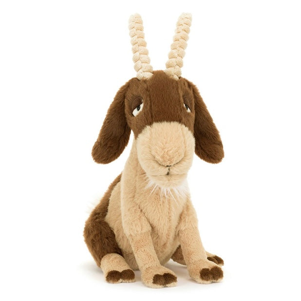 Jellycat Glenny Goat