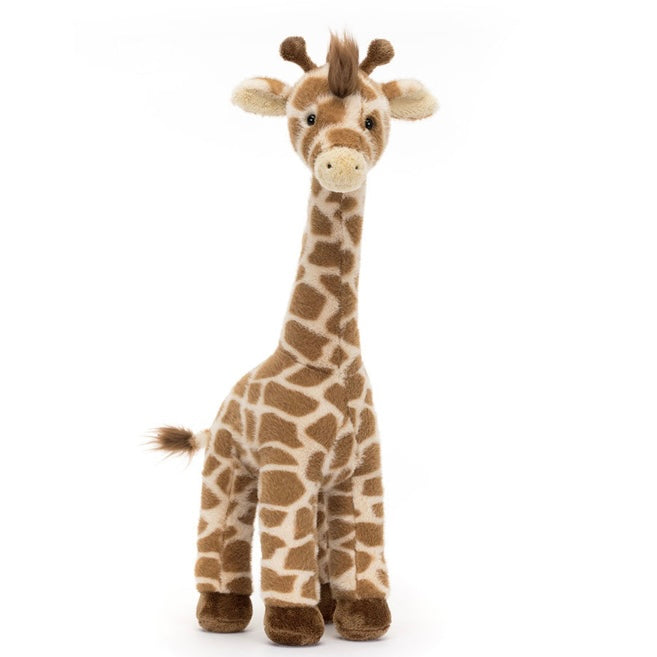 Jellycat Dara Giraffe