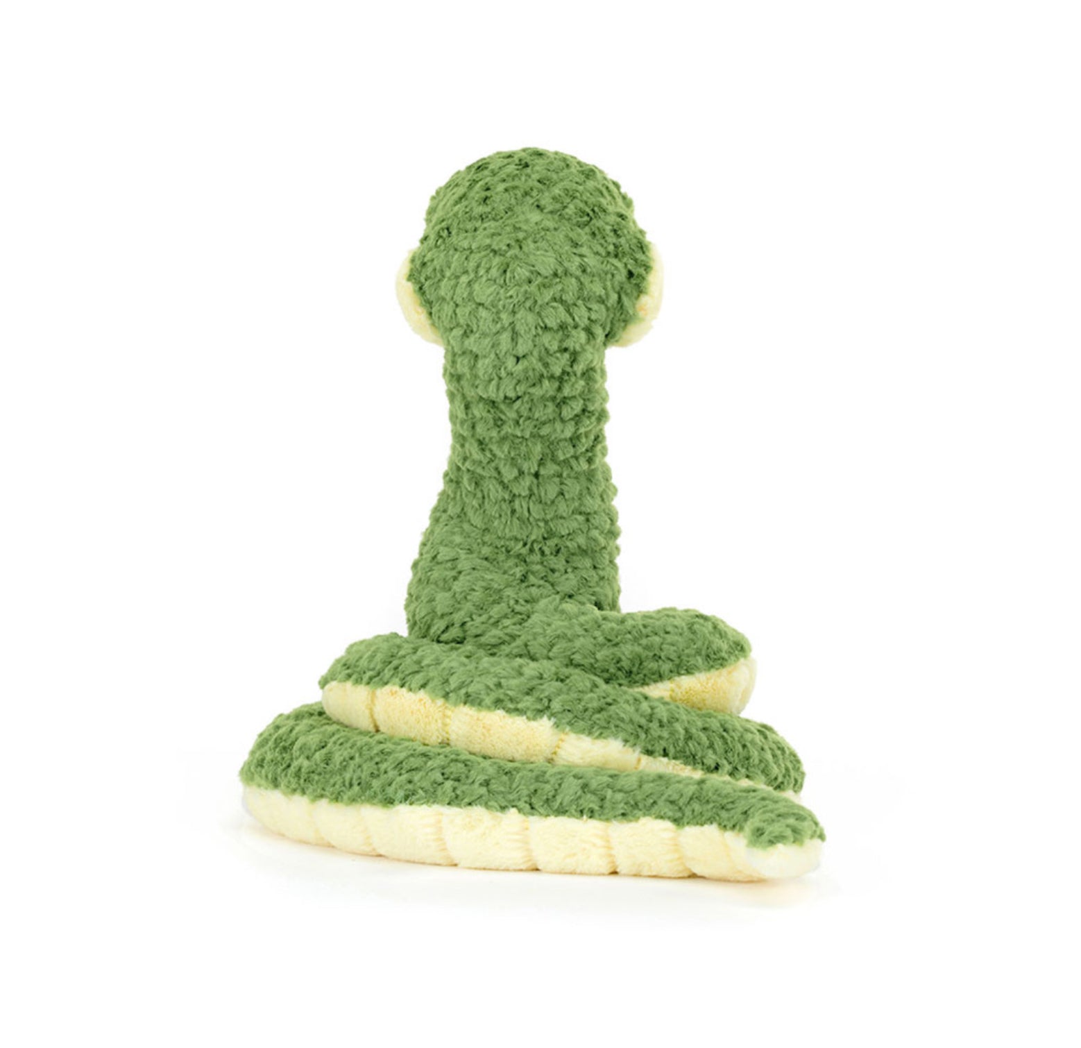 Jellycat Cizi Snake Schlange