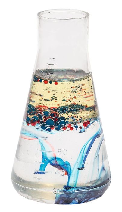 moses PhänoMINT Farblabor