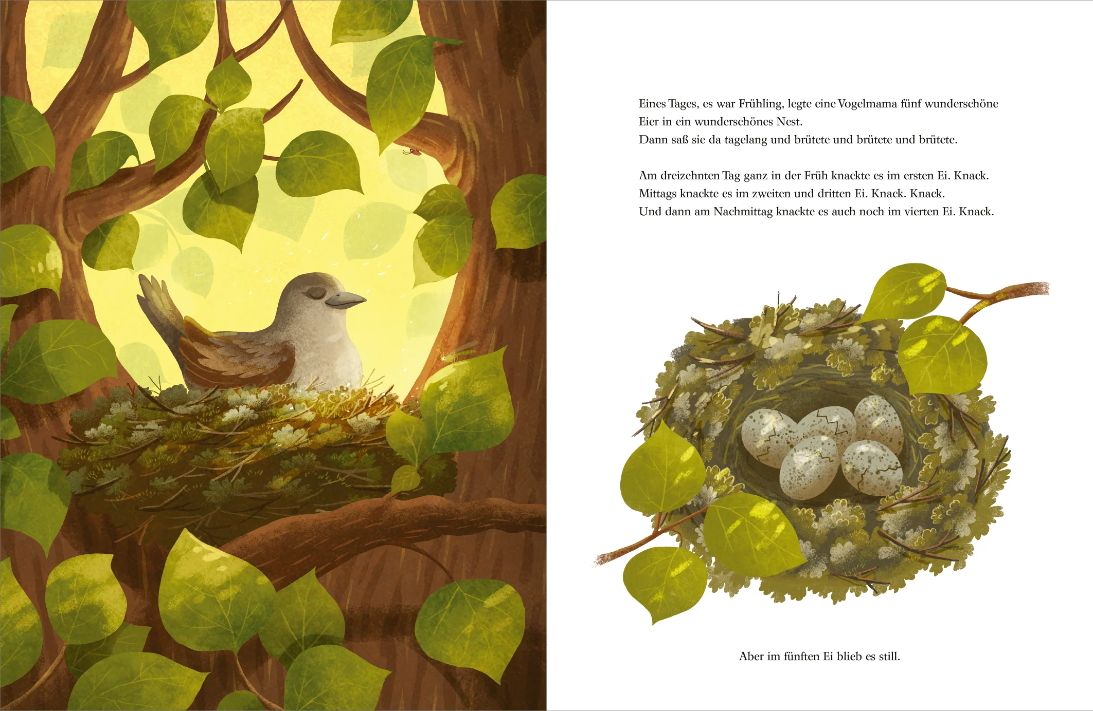 arsEdition morgen bin ich mutig