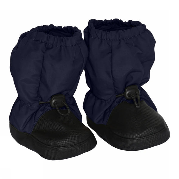 mp Denmark Dry Boots Marine